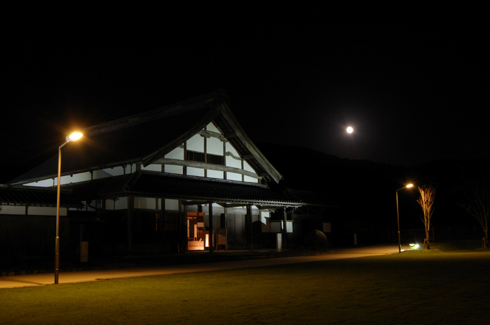 e0055138_1443525.jpg