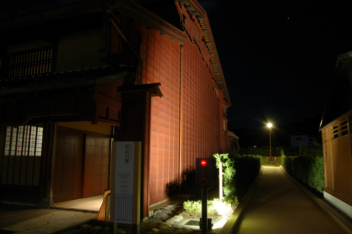 e0055138_1455722.jpg