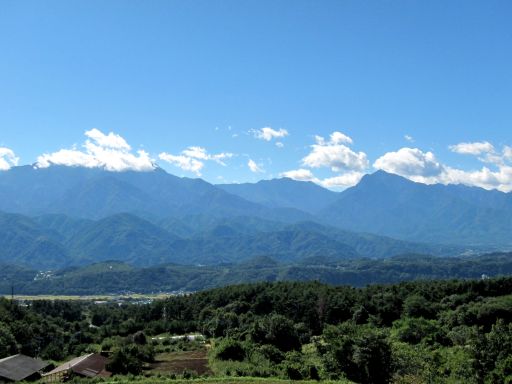 b0178339_1532333.jpg