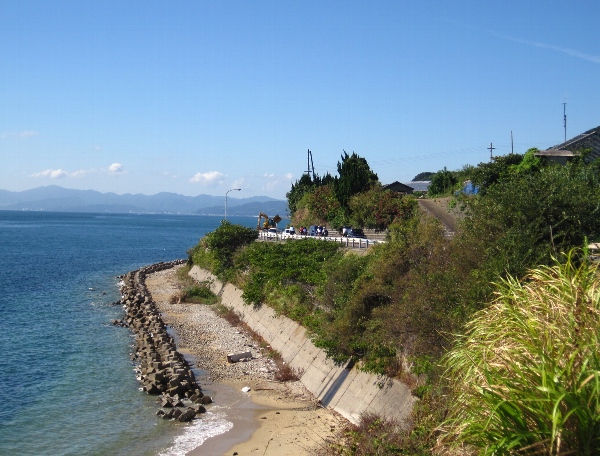 b0149340_20281533.jpg