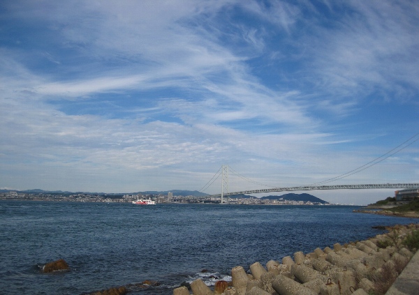 b0149340_2048491.jpg