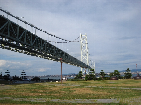 b0149340_2194311.jpg