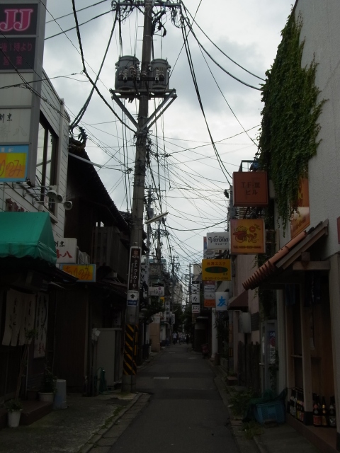 a0087341_20133640.jpg