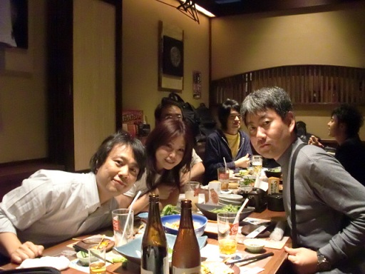 c0136441_2339339.jpg