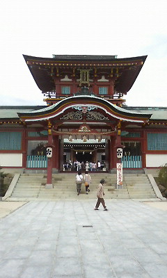 e0123441_23405762.jpg