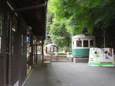 a0116442_1332185.jpg