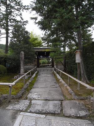 a0116442_1373996.jpg
