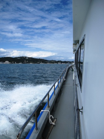 b0162442_21514946.jpg