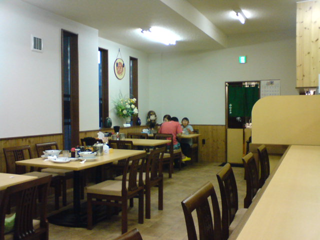 c0104445_2120635.jpg