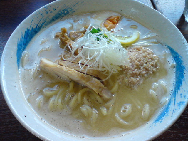 c0104445_2122343.jpg