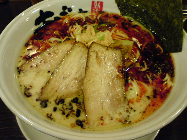 c0104445_21231317.jpg