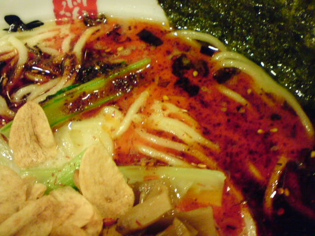 c0104445_21232810.jpg