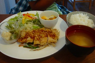 b0200747_2053362.jpg