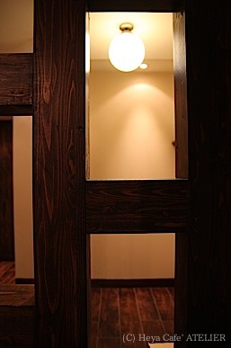 f0225847_18315488.jpg