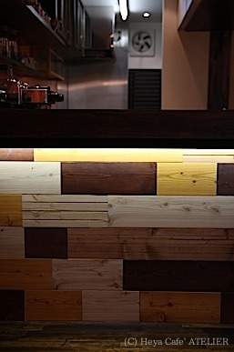 f0225847_18322873.jpg