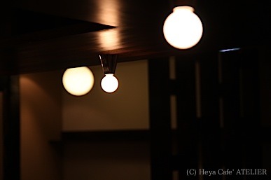 f0225847_183299.jpg