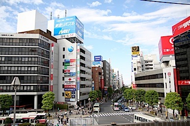 f0225847_18333013.jpg
