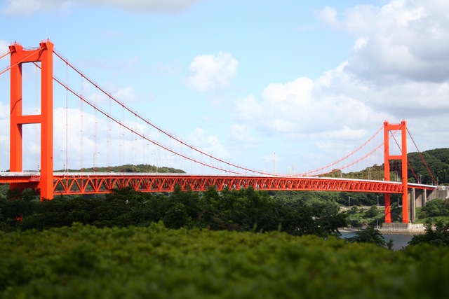 e0171249_13132822.jpg