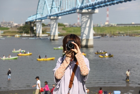 e0028650_2011515.jpg