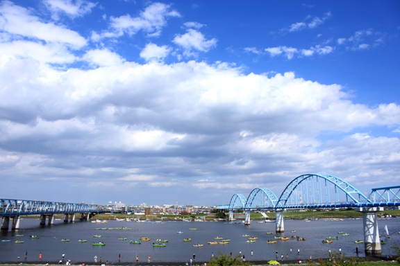 e0028650_2191048.jpg