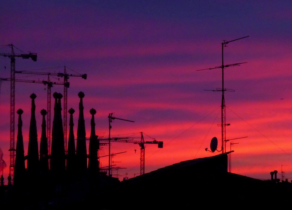 d0079151_421195.jpg