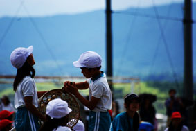d0131851_22231645.jpg