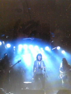 c0014453_2245578.jpg