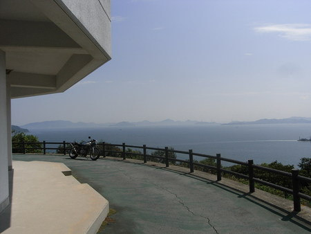 e0201354_13114810.jpg