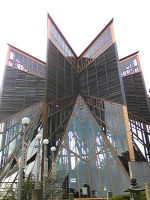 f0065954_20113298.jpg