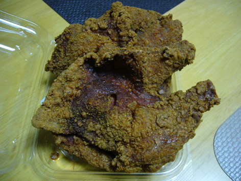 f0067354_212224.jpg