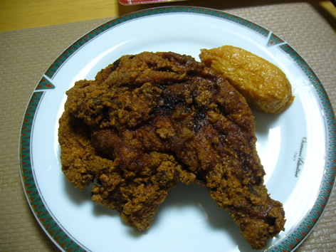 f0067354_214547.jpg