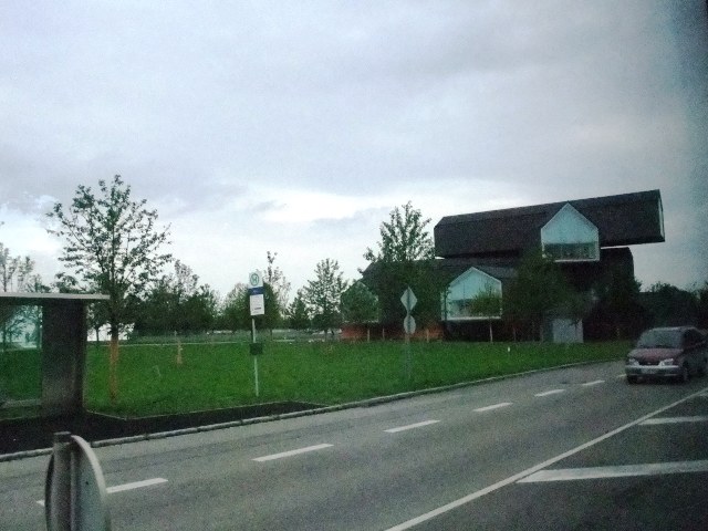 a0070655_9521464.jpg