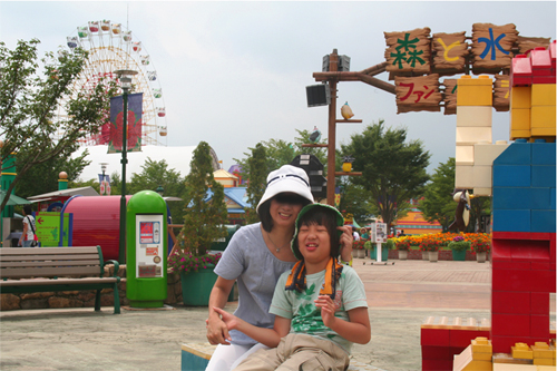a0003259_12234442.jpg