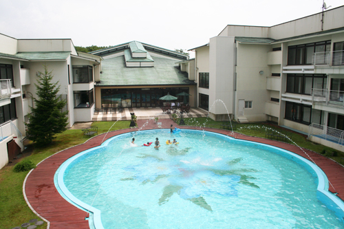 a0003259_1461752.jpg