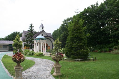 a0003259_146224.jpg