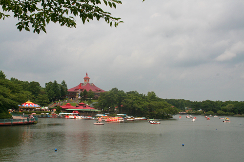 a0003259_147038.jpg
