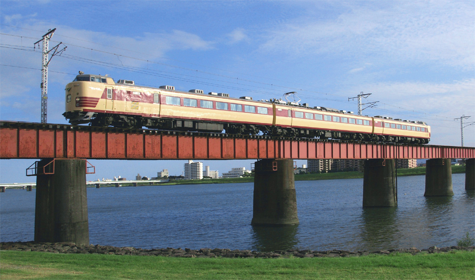 c0156359_1632816.jpg