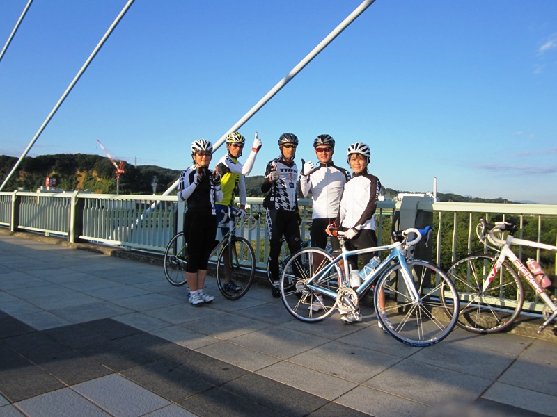 c0214259_21304565.jpg