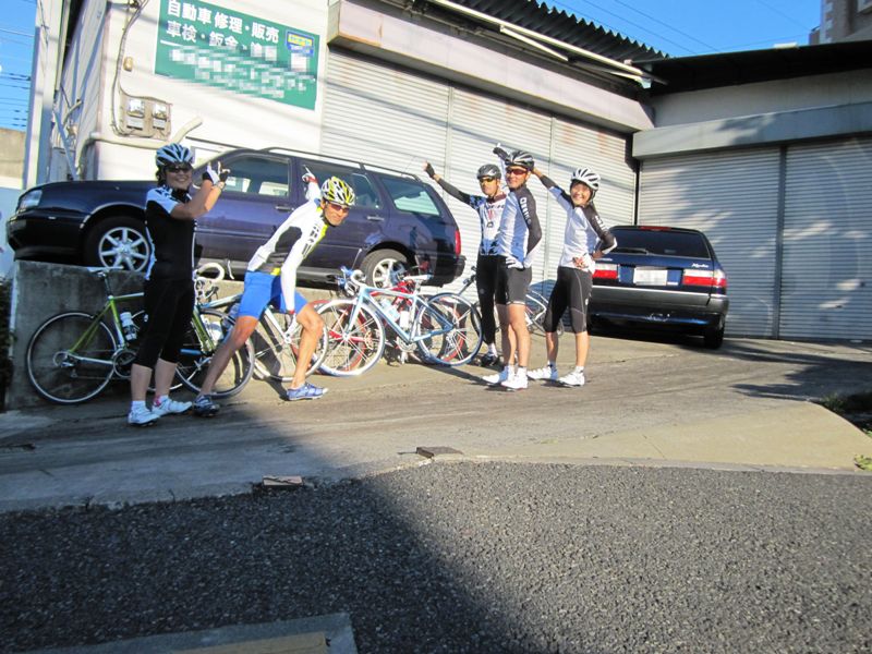 c0214259_21385750.jpg