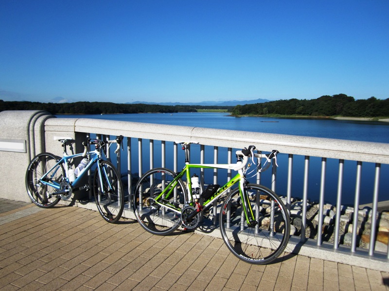 c0214259_2140591.jpg