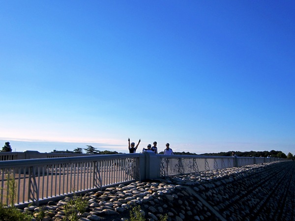 c0214259_21464480.jpg