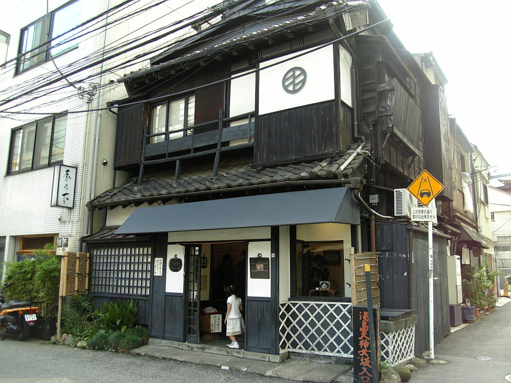 e0083359_14163417.jpg