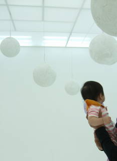 f0223360_154583.jpg