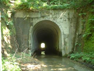 c0172261_0154099.jpg