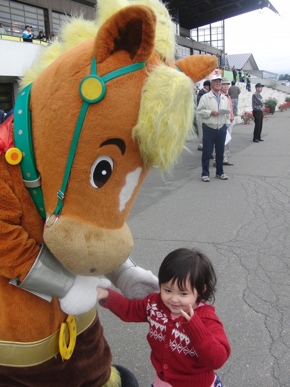 c0093563_8231928.jpg