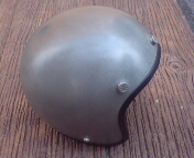 e0187064_23293159.jpg