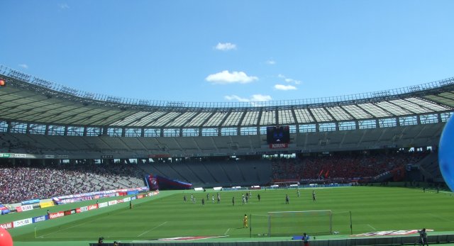 a0015766_21165723.jpg