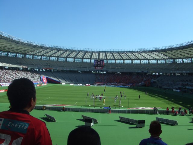 a0015766_21283378.jpg