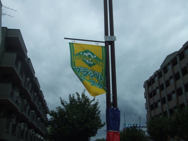 a0015766_2134253.jpg