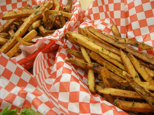 b0186666_2012815.jpg